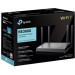 TP-Link Маршрутизатор, Archer BE220 TP-LINK