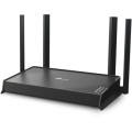 TP-Link Маршрутизатор, Archer BE220 TP-LINK