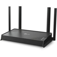 Маршрутизатор, Archer BE220 TP-LINK