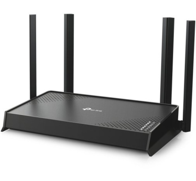 TP-Link Маршрутизатор, Archer BE220 TP-LINK