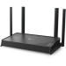 TP-Link Маршрутизатор, Archer BE220 TP-LINK