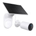 TP-Link Wi-Fi камера, Tapo C410 KIT TP-LINK