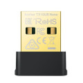 TP-Link USB адаптер, Archer TX10UB Nano TP-LINK