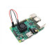 KUONGSHUN Додаткове обладнання для Мікро ПК KUONGSHUN Fan for Raspberry Pi 30307 (3B386)
