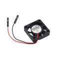 KUONGSHUN Додаткове обладнання для Мікро ПК KUONGSHUN Fan for Raspberry Pi 30307 (3B386)