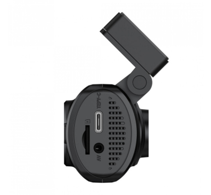Aspiring Відеореєстратор Aspiring Proof 6 WIFI Dual (PAW2K6)