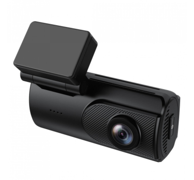 Aspiring Відеореєстратор Aspiring Proof 6 WIFI Dual (PAW2K6)