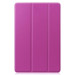 BeCover Чохол до планшета BeCover Smart Case Samsung Tab A9 SM-X115 8.7" Purple (709904)