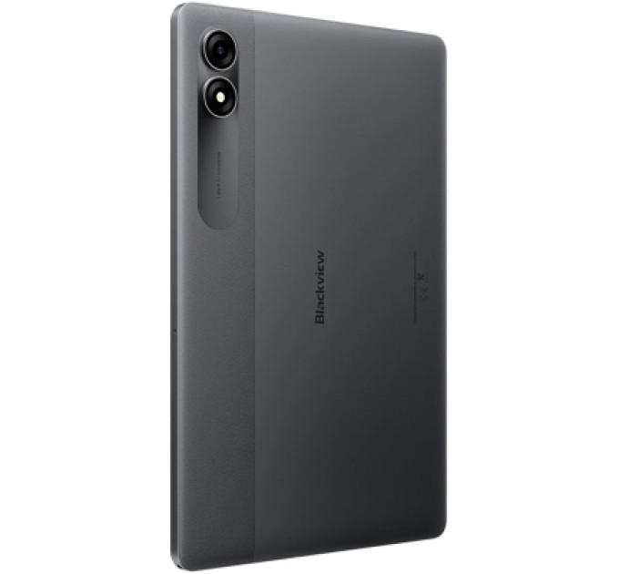 Blackview Планшет Blackview Tab 9 10.95" FHD 8 / 256GB / WIFI Gray (6931548324898)