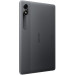Blackview Планшет Blackview Tab 9 10.95" FHD 8 / 256GB / WIFI Gray (6931548324898)