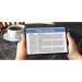 Blackview Планшет Blackview Tab 9 10.95" FHD 8 / 256GB / WIFI Gray (6931548324898)