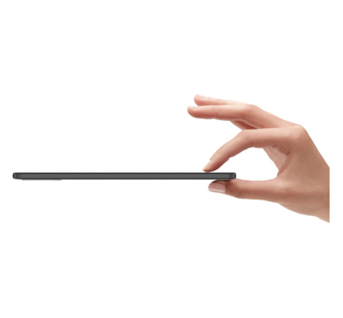 Blackview Планшет Blackview Tab 9 10.95" FHD 8 / 256GB / WIFI Gray (6931548324898)
