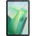 Blackview Планшет Blackview Tab 9 10.95" FHD 8 / 256GB / WIFI Gray (6931548324898)