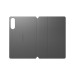 Lenovo Чохол до планшета Lenovo Yoga Tab Folio Case Grey (ZG38C07678)
