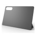 Lenovo Чохол до планшета Lenovo Yoga Tab Folio Case Grey (ZG38C07678)
