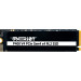 Patriot Накопичувач SSD M.2 2280 1TB P400 Patriot (P400VP1TBM28H)