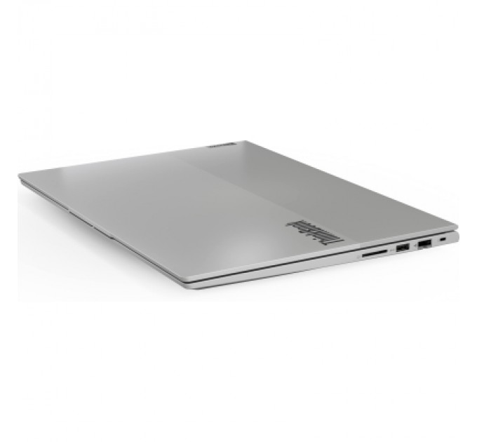 Lenovo Ноутбук Lenovo ThinkBook 16 G7 ARP (21MW003CRA)