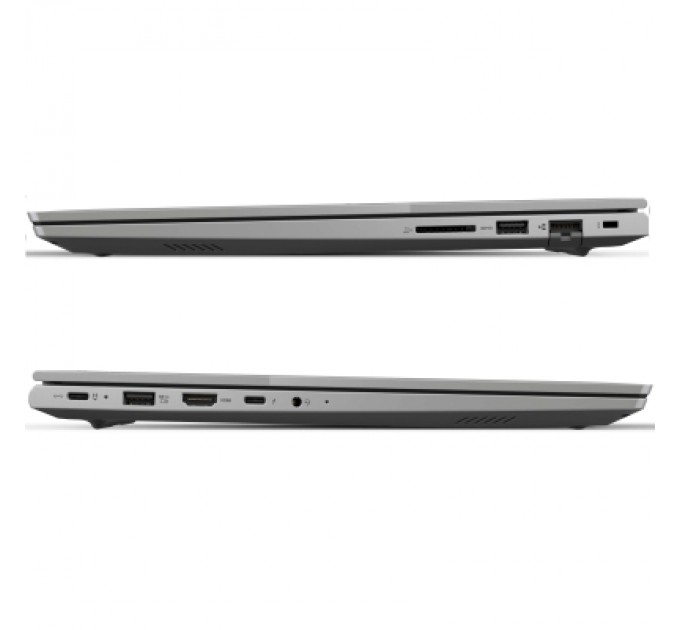 Lenovo Ноутбук Lenovo ThinkBook 16 G7 ARP (21MW003CRA)