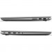 Lenovo Ноутбук Lenovo ThinkBook 16 G7 ARP (21MW003CRA)