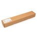 Digitus Силовий блок 19" 1U w/PDU 8xC13, 2xC19, 16A, 250V, вилка C20 Digitus (DN-95427)