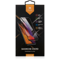 Скло захисне Vinga Apple iPhone 16E (VGIP16E)