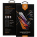 Vinga Скло захисне Vinga Apple iPhone 17 Air (VGIP17A)