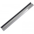 Welldo Лезо очищення HP CLJ CP1215/1515/1518/2020/2025/1025 Welldo (WD-WBH1518)