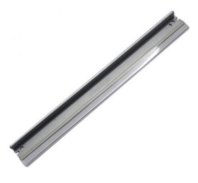 Welldo Лезо очищення HP CLJ CP1215/1515/1518/2020/2025/1025 Welldo (WD-WBH1518)