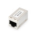Digitus Зрощувач STP cat.6A RJ45 to RJ45 Digitus (DN-93905)