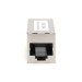 Digitus Зрощувач STP cat.6A RJ45 to RJ45 Digitus (DN-93905)
