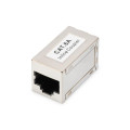 Digitus Зрощувач STP cat.6A RJ45 to RJ45 Digitus (DN-93905)