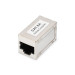 Digitus Зрощувач STP cat.6A RJ45 to RJ45 Digitus (DN-93905)