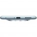 Мобільний телефон Xiaomi Redmi Note 15 5G 6/128GB Glacier Blue (1183679)