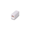 Digitus Зрощувач UTP cat.5e RJ45 to RJ45 Digitus (AT-A8/8)