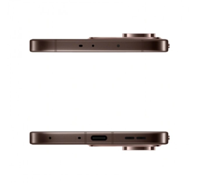 Мобільний телефон Oppo Reno15 Pro 5G 12/512GB Dusk Black (OFCPH2813_BLACK)