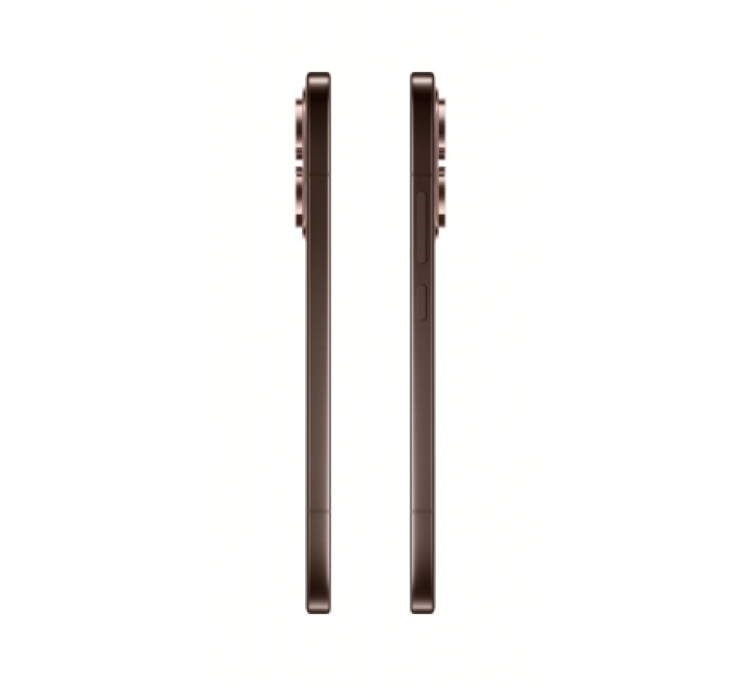 Мобільний телефон Oppo Reno15 Pro 5G 12/512GB Dusk Black (OFCPH2813_BLACK)