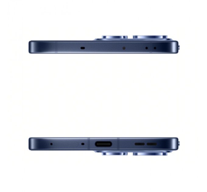 Мобільний телефон Oppo Reno15 5G 8/512GB Twilight Black (OFCPH2825_BLACK)