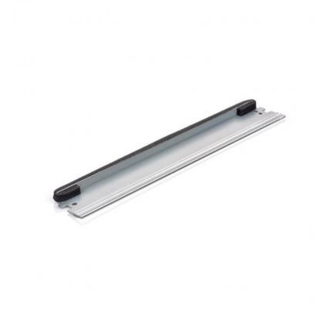 Welldo Лезо очищення HP LJ 1100/5L/6L/3100/3150, C3906A/4092A поролон Welldo (WD-WBHAX)
