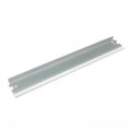 Welldo Лезо очищення HP LJ 1200/1300/1100/1150/1000 C7115A/Q2624A/Q2613A Welldo (WD-WBH7115A)