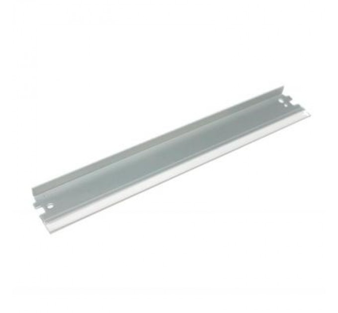Welldo Лезо очищення HP LJ 1200/1300/1100/1150/1000 C7115A/Q2624A/Q2613A Welldo (WD-WBH7115A)