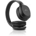 REAL-EL Навушники REAL-EL GD-820 Black