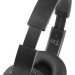 REAL-EL Навушники REAL-EL GD-820 Black