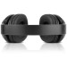 REAL-EL Навушники REAL-EL GD-820 Black
