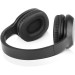 REAL-EL Навушники REAL-EL GD-820 Black