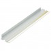 Welldo Лезо очищення HP LJ 2100/2200/2300/2400, C4096A/Q2610A Welldo (WD-WBH4096A)