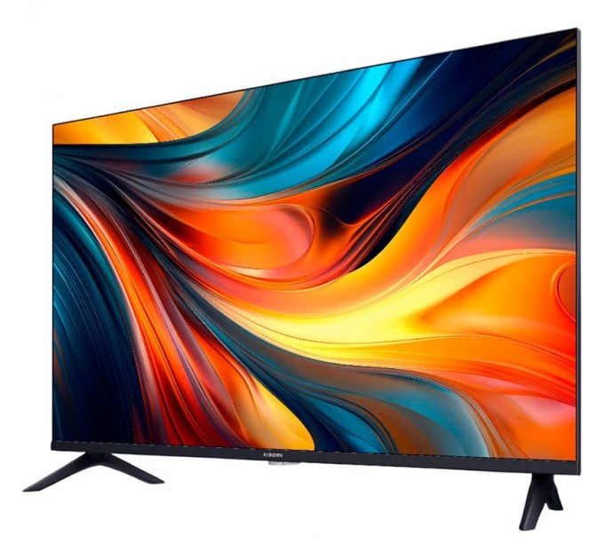 Телевiзор Xiaomi TV A 32 2026