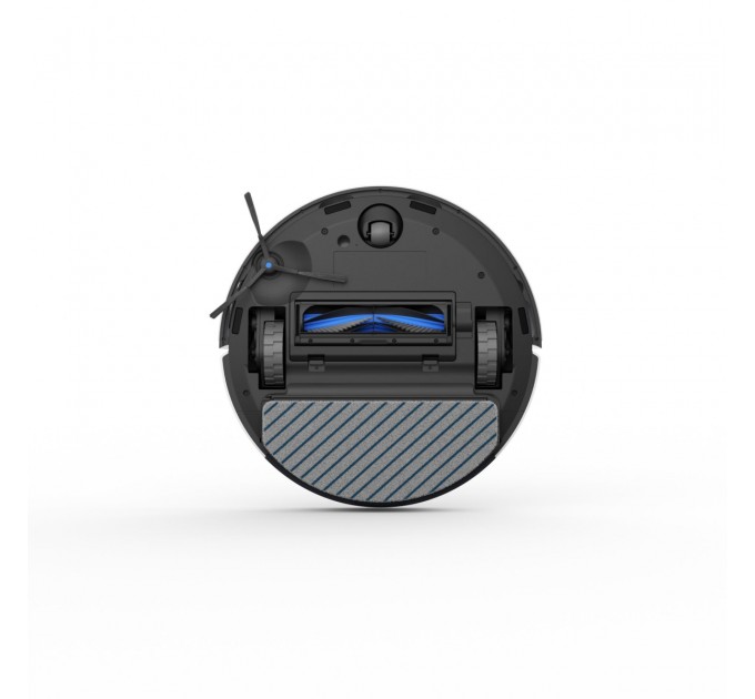 Робот-пилосос DEEBOT N20E PLUS YDLX11-3 WH ECOVACS