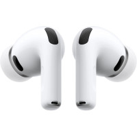 Навушники Apple AirPods Pro 3 (MFHP4ZE/A)