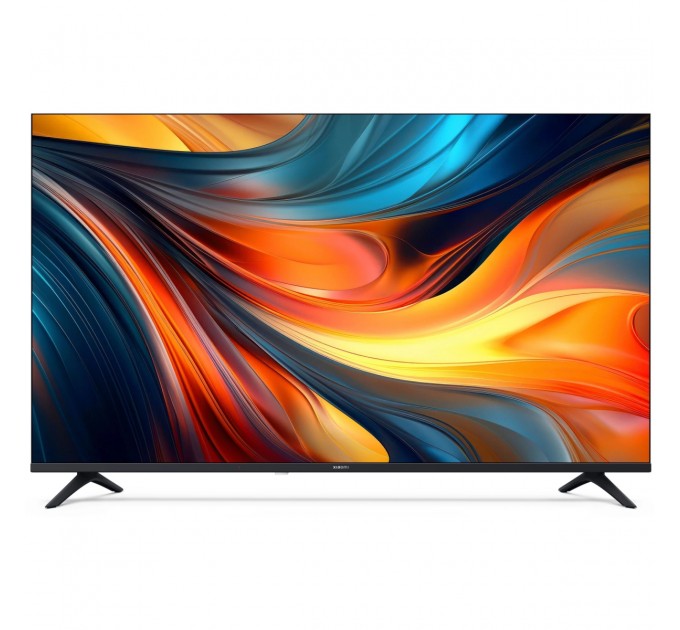 Телевiзор Xiaomi TV A 43 FHD 2026