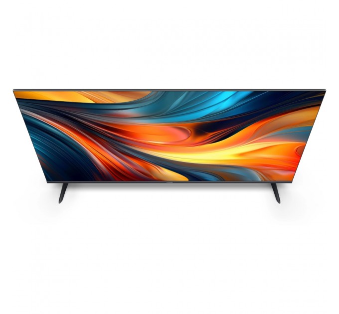 Телевiзор Xiaomi TV A 43 FHD 2026